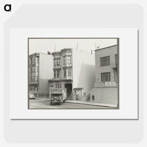 1-87_Dorothea-Lange_picture