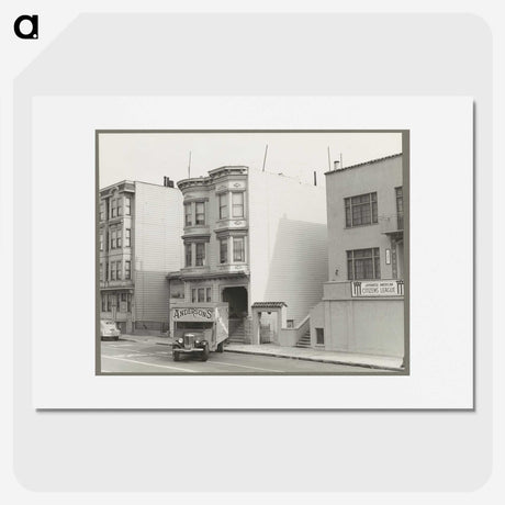 1-87_Dorothea-Lange_picture