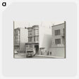 1-87_Dorothea-Lange_postcard