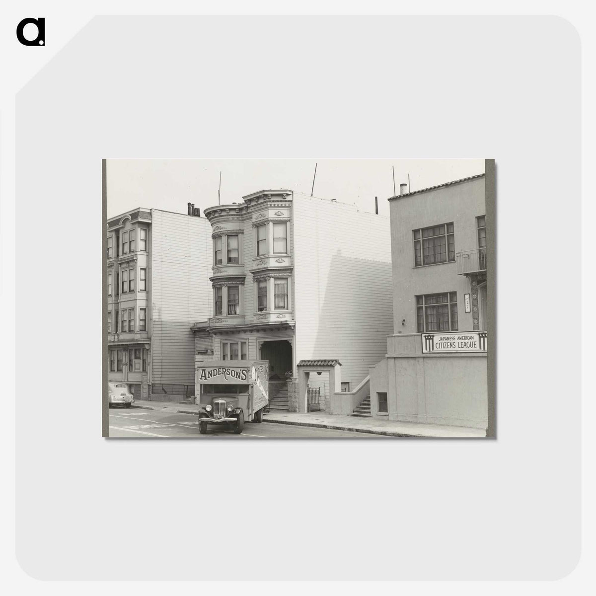 1-87_Dorothea-Lange_postcard