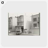 1-87_Dorothea-Lange_postcard