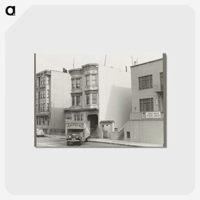 1-87_Dorothea-Lange_postcard