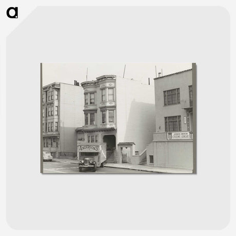 1-87_Dorothea-Lange_postcard