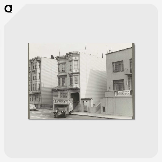 1-87_Dorothea-Lange_postcard
