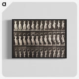 1-87_Eadweard-Muybridge_blk-crop