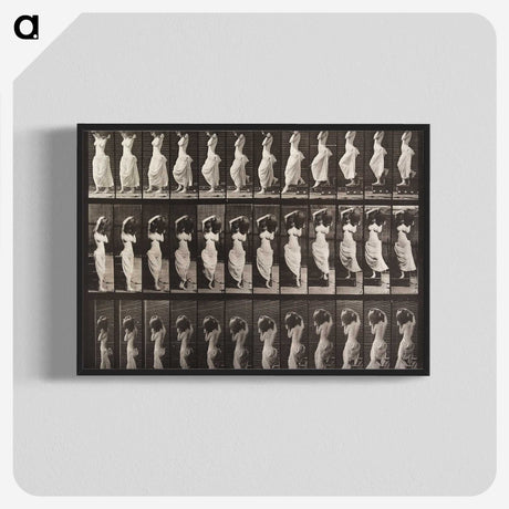 1-87_Eadweard-Muybridge_blk-crop