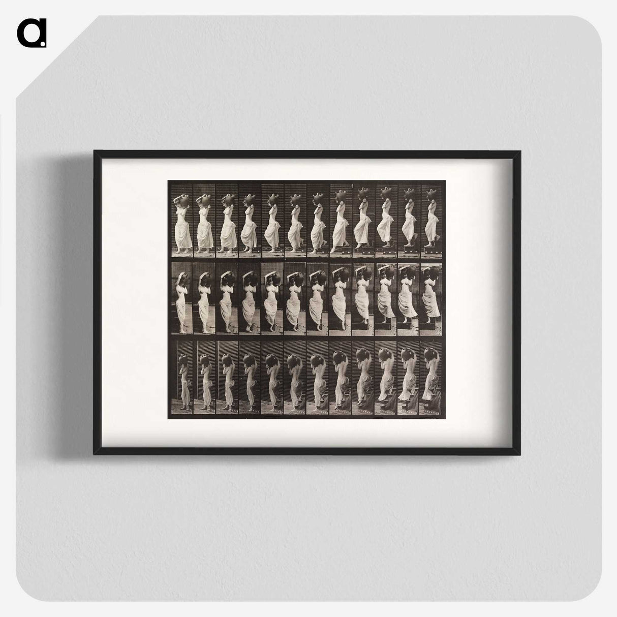 1-87_Eadweard-Muybridge_blk