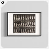 1-87_Eadweard-Muybridge_blk
