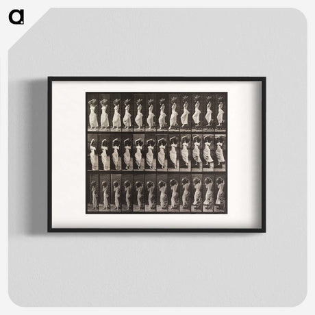 1-87_Eadweard-Muybridge_blk
