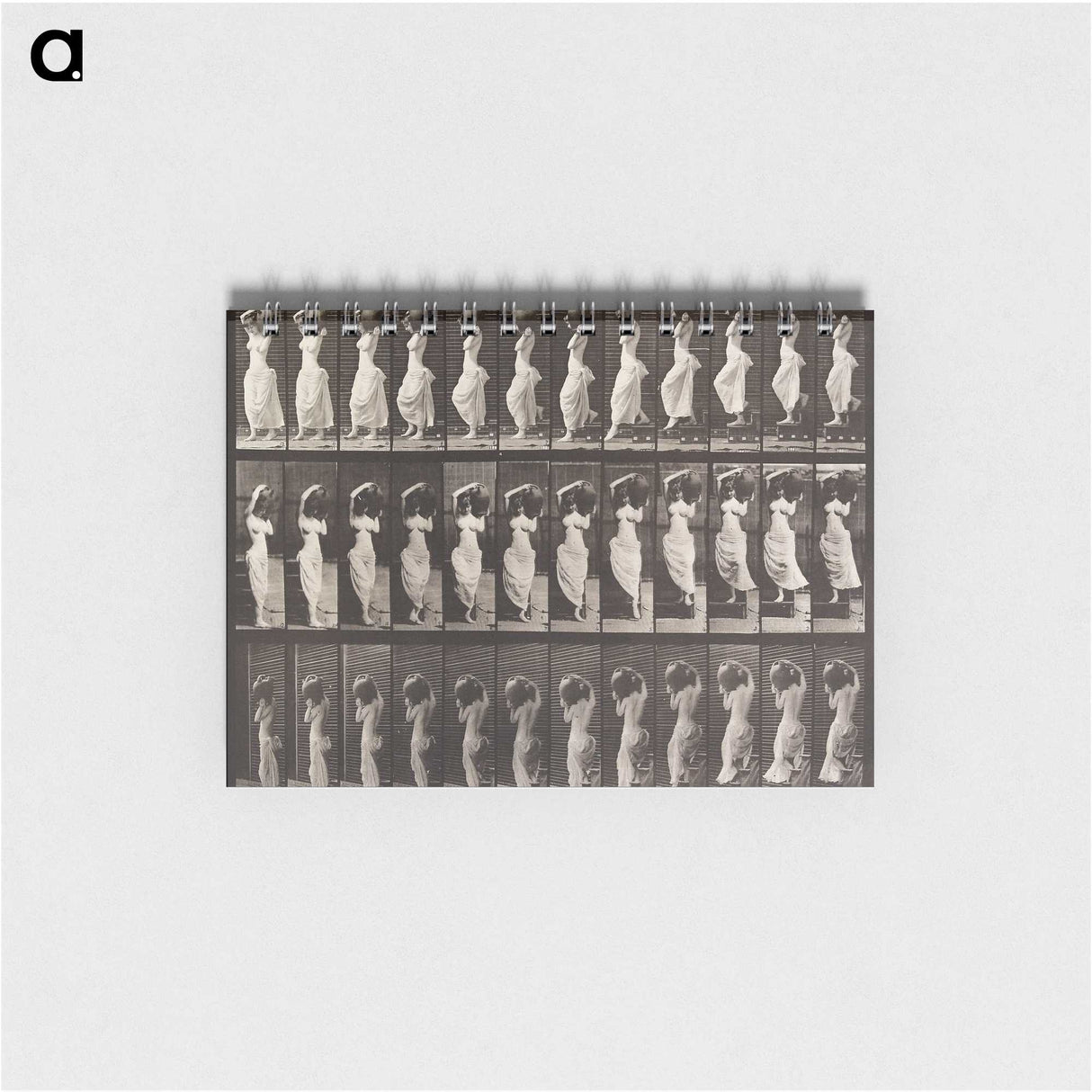 1-87_Eadweard-Muybridge_memo