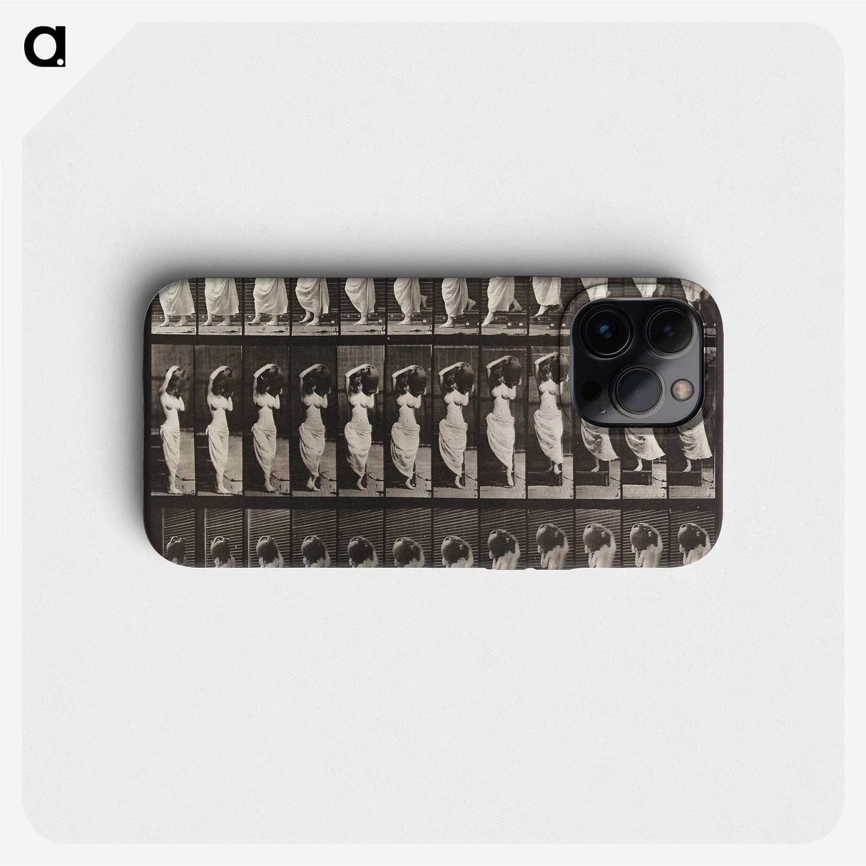 1-87_Eadweard-Muybridge_phone