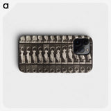 1-87_Eadweard-Muybridge_phone