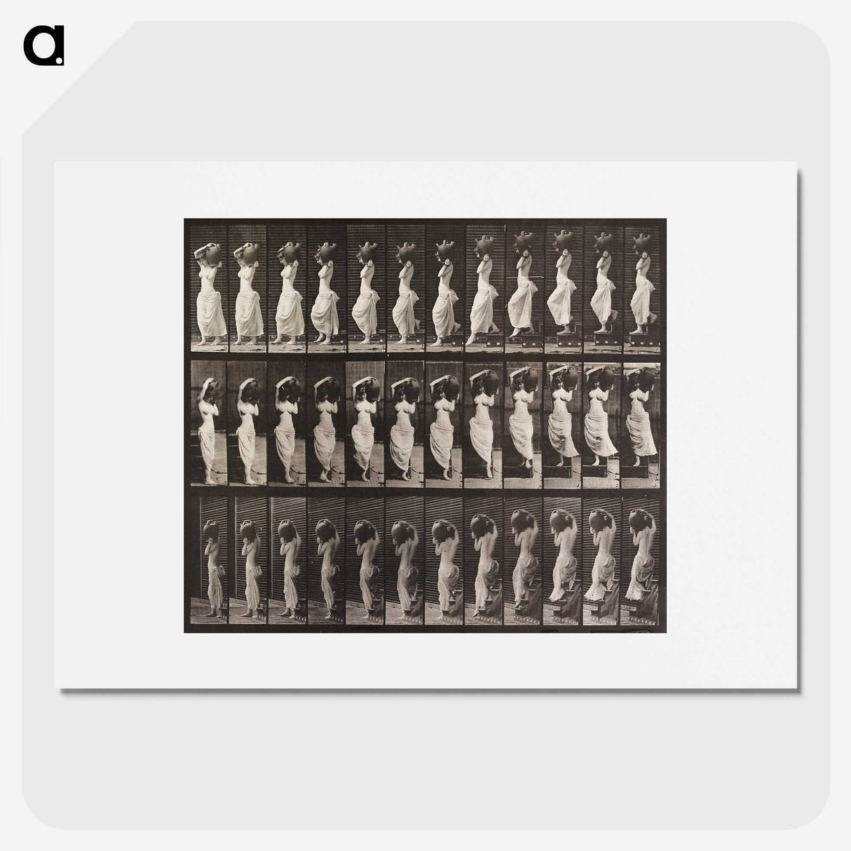 1-87_Eadweard-Muybridge_picture