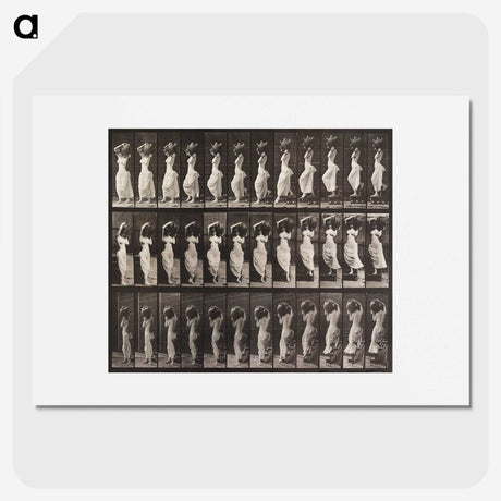 1-87_Eadweard-Muybridge_picture