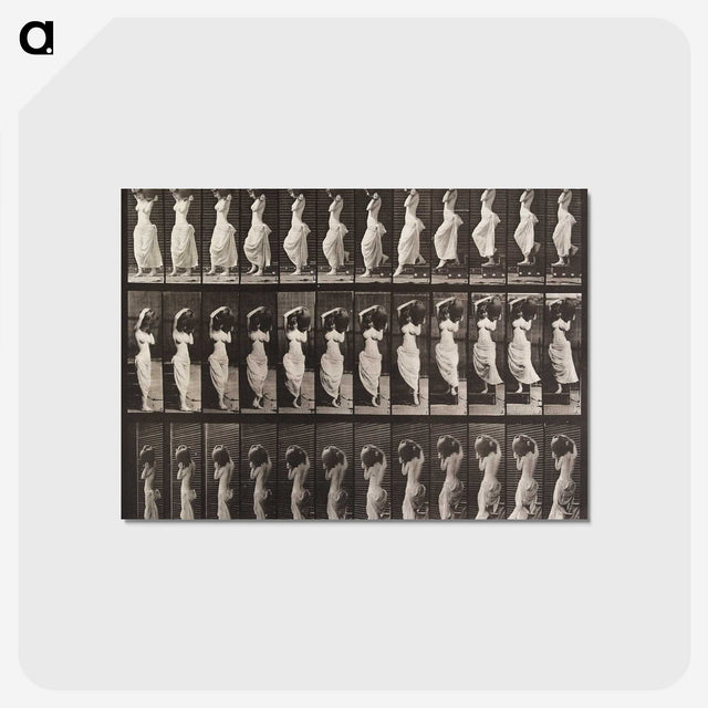 1-87_Eadweard-Muybridge_postcard
