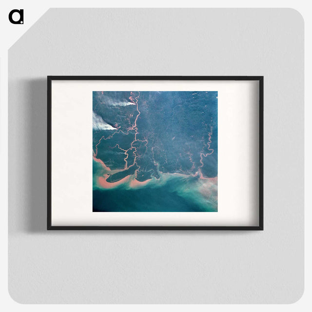 1-87_Earth-from-Above_blk