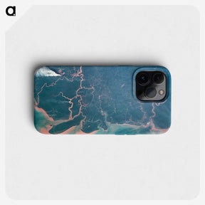 1-87_Earth-from-Above_phone