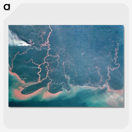 1-87_Earth-from-Above_picture-crop