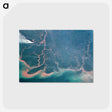 1-87_Earth-from-Above_postcard