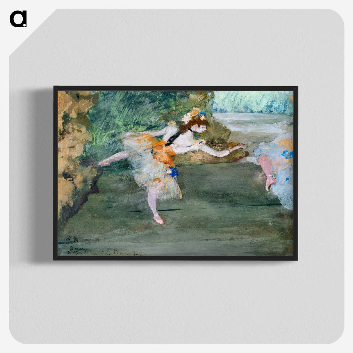 1-87_Edgar-Degas_blk-crop