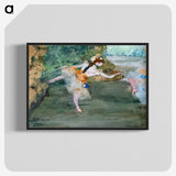 1-87_Edgar-Degas_blk-crop