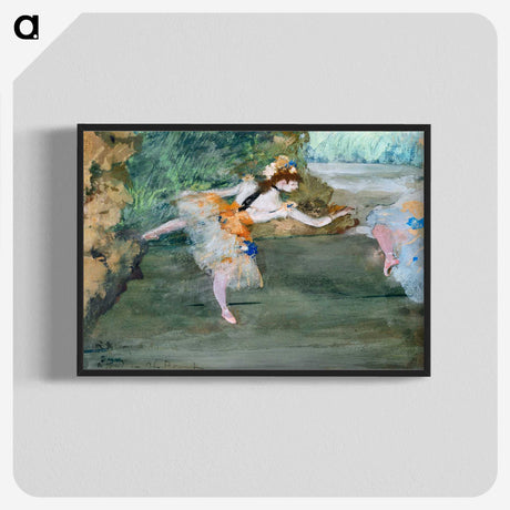1-87_Edgar-Degas_blk-crop