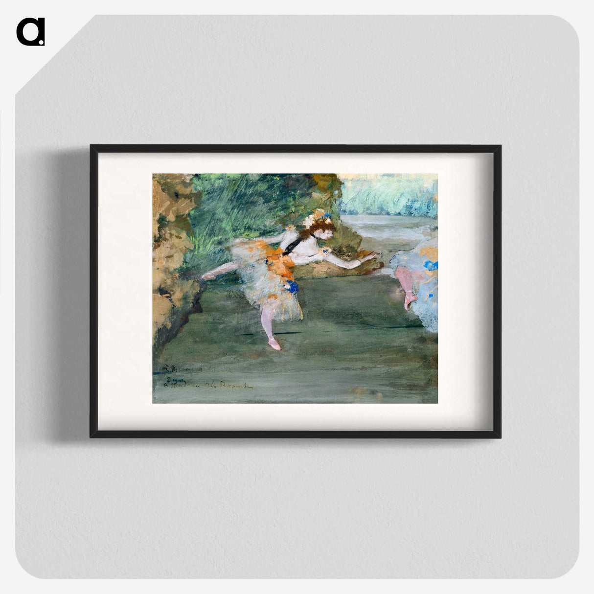 1-87_Edgar-Degas_blk