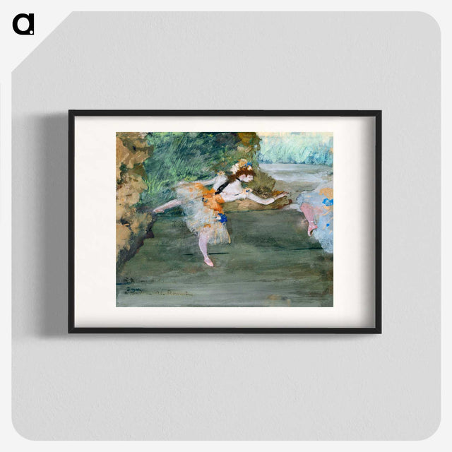 1-87_Edgar-Degas_blk