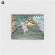 1-87_Edgar-Degas_memo