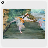 1-87_Edgar-Degas_picture-crop
