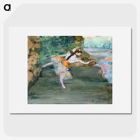 1-87_Edgar-Degas_picture