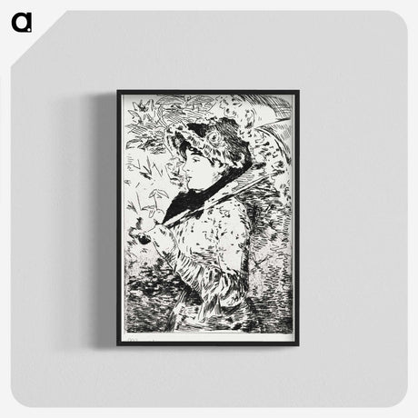 1-87_Edouard-Manet_blk-crop