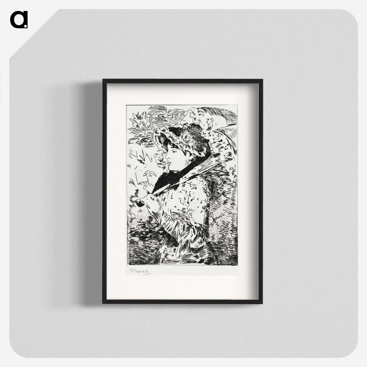 1-87_Edouard-Manet_blk