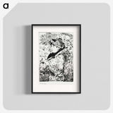 1-87_Edouard-Manet_blk