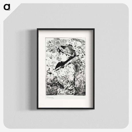 1-87_Edouard-Manet_blk
