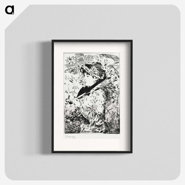 1-87_Edouard-Manet_blk