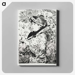 1-87_Edouard-Manet_canvas