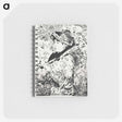 1-87_Edouard-Manet_memo