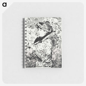 1-87_Edouard-Manet_memo