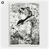 1-87_Edouard-Manet_picture-crop