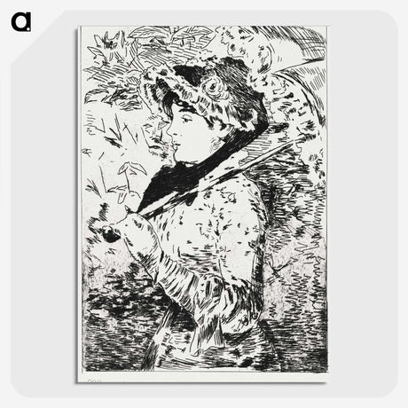 1-87_Edouard-Manet_picture-crop