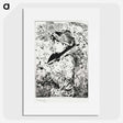 1-87_Edouard-Manet_picture
