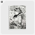 1-87_Edouard-Manet_postcard