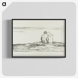 1-87_Edvard-Munch_blk-crop