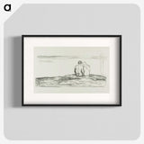 1-87_Edvard-Munch_blk