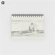 1-87_Edvard-Munch_memo