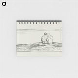 1-87_Edvard-Munch_memo