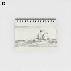 1-87_Edvard-Munch_memo