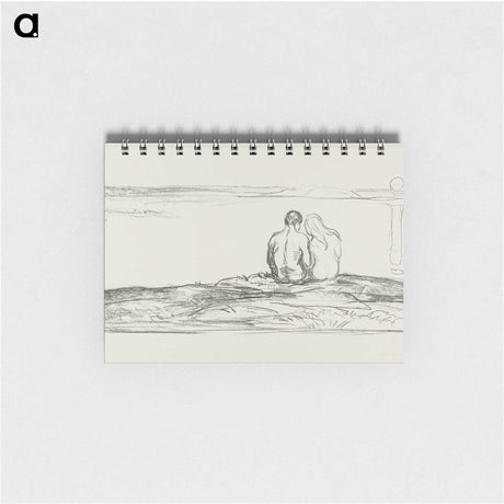 1-87_Edvard-Munch_memo