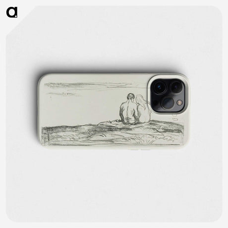 1-87_Edvard-Munch_phone
